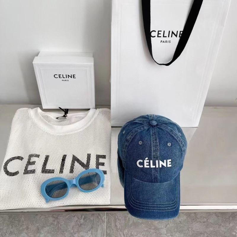 CELINE